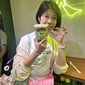 IMG_3434.jpg