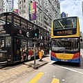 IMG_3420.jpg