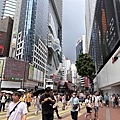 IMG_3448.jpg