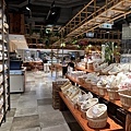 IMG_3423.jpg