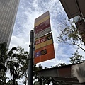 IMG_3459.jpg