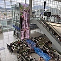 IMG_3467.jpg