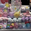 IMG_3470.jpg