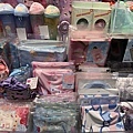 IMG_3474.jpg