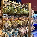 IMG_3516.jpg
