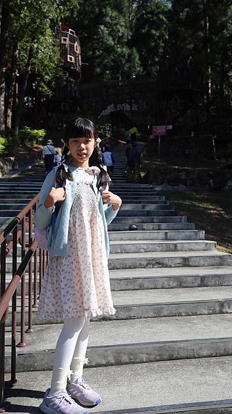 IMG_7304.jpg