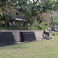 IMG_7672.jpg