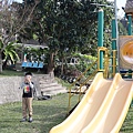 IMG_7681.jpg