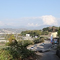 IMG_7713.jpg