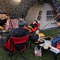 IMG_7732.jpg