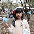 IMG_7760.jpg