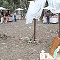 IMG_7761.jpg