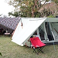 IMG_7770.jpg
