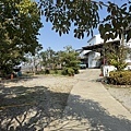 IMG_8783.jpg