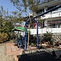 IMG_8785.jpg