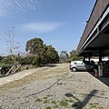 IMG_8792.jpg
