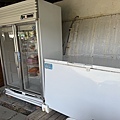 IMG_8790.jpg