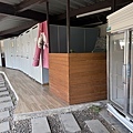 IMG_8791.jpg
