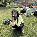 IMG_8806.jpg
