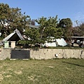 IMG_8815.jpg