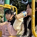 IMG_8830.jpg