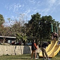 IMG_8834.jpg