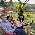 IMG_8839.jpg