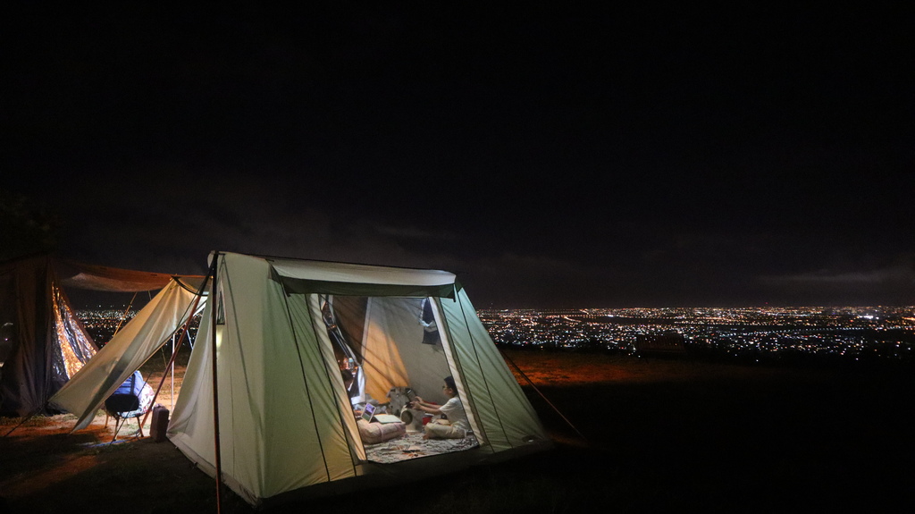 2025/10/10-12親子露營第73露宜蘭員山覽陽洋