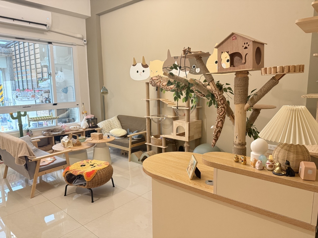 2025/09/27-29〈台東輕旅行〉日曰寵物友善民宿~來