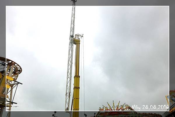 布萊頓Brighton誰說女生不能獨自旅行 布萊頓Brighton誰說女生不能獨自旅行