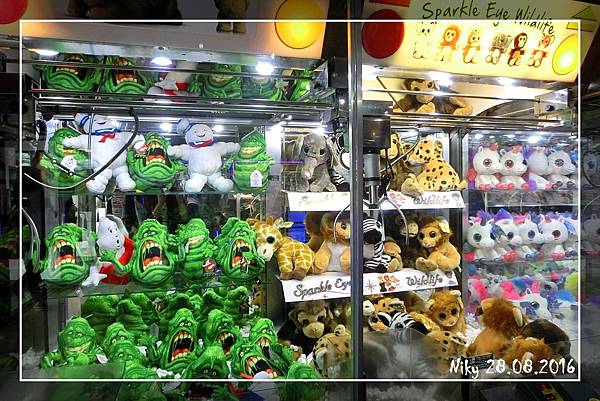 布萊頓Brighton誰說女生不能獨自旅行 布萊頓Brighton誰說女生不能獨自旅行