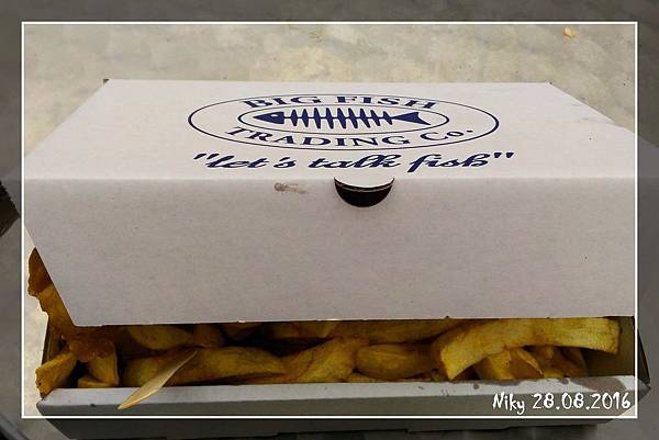 布萊頓Brighton誰說女生不能獨自旅行