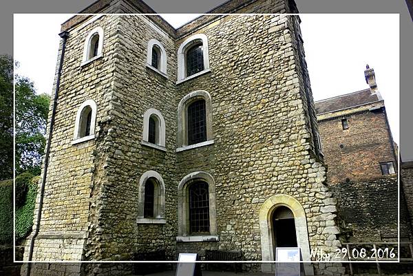 倫敦 西敏寺、大笨鐘、倫敦塔橋誰說女生不能獨自旅行