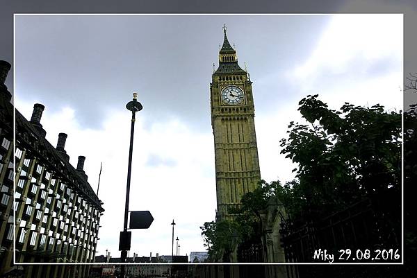 倫敦 西敏寺、大笨鐘、倫敦塔橋誰說女生不能獨自旅行 倫敦 西敏寺、大笨鐘、倫敦塔橋誰說女生不能獨自旅行
