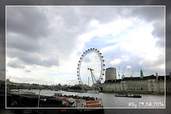 倫敦 西敏寺、大笨鐘、倫敦塔橋誰說女生不能獨自旅行 倫敦 西敏寺、大笨鐘、倫敦塔橋誰說女生不能獨自旅行