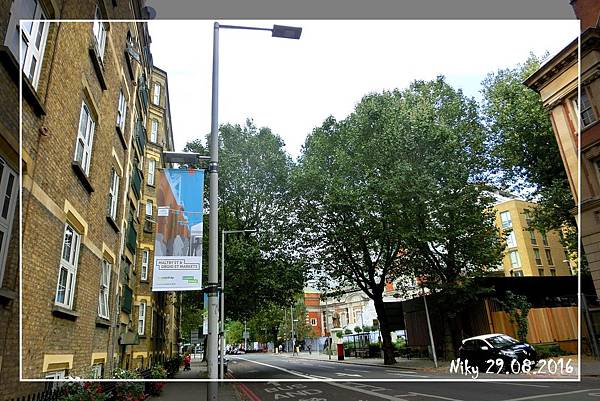 倫敦 西敏寺、大笨鐘、倫敦塔橋誰說女生不能獨自旅行 倫敦 西敏寺、大笨鐘、倫敦塔橋誰說女生不能獨自旅行