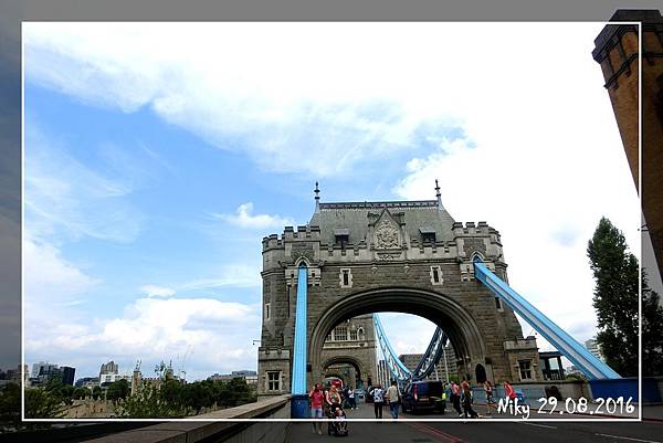 倫敦 西敏寺、大笨鐘、倫敦塔橋誰說女生不能獨自旅行 倫敦 西敏寺、大笨鐘、倫敦塔橋誰說女生不能獨自旅行