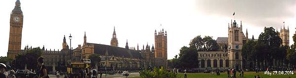 倫敦 西敏寺、大笨鐘、倫敦塔橋誰說女生不能獨自旅行 倫敦 西敏寺、大笨鐘、倫敦塔橋誰說女生不能獨自旅行