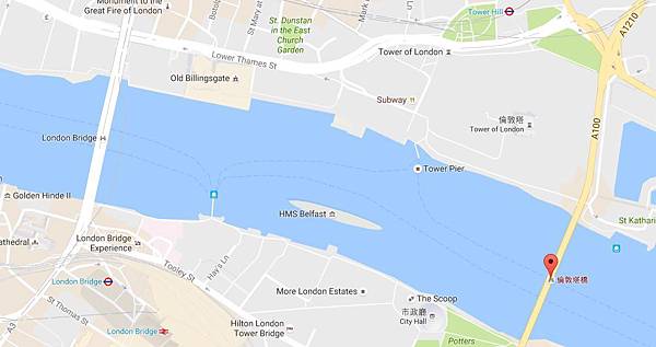 倫敦 西敏寺、大笨鐘、倫敦塔橋誰說女生不能獨自旅行 倫敦 西敏寺、大笨鐘、倫敦塔橋誰說女生不能獨自旅行