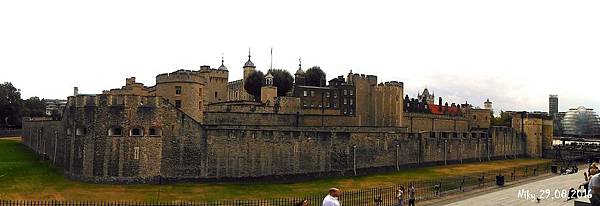 倫敦 西敏寺、大笨鐘、倫敦塔橋誰說女生不能獨自旅行 倫敦 西敏寺、大笨鐘、倫敦塔橋誰說女生不能獨自旅行