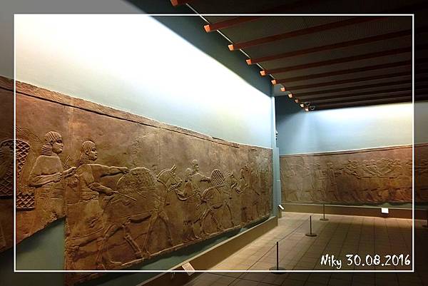 倫敦 大英博物館、牛津街誰說女生不能獨自旅行