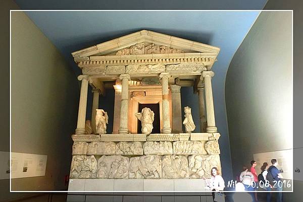 倫敦 大英博物館、牛津街誰說女生不能獨自旅行 倫敦 大英博物館、牛津街誰說女生不能獨自旅行