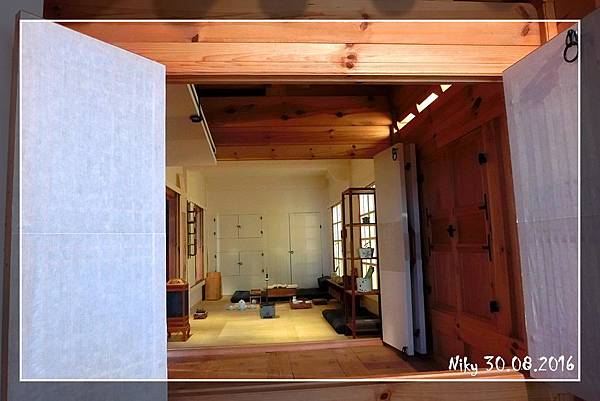 倫敦 大英博物館、牛津街誰說女生不能獨自旅行