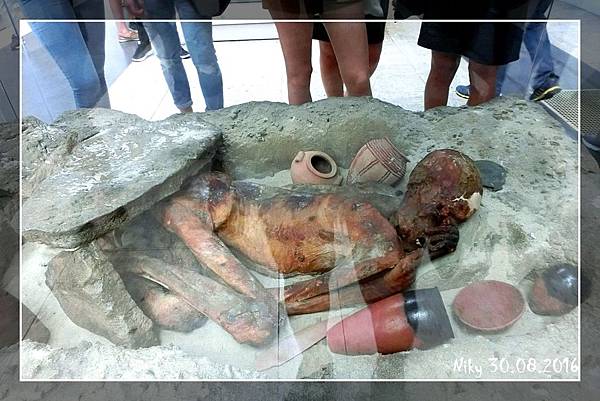 倫敦 大英博物館、牛津街誰說女生不能獨自旅行