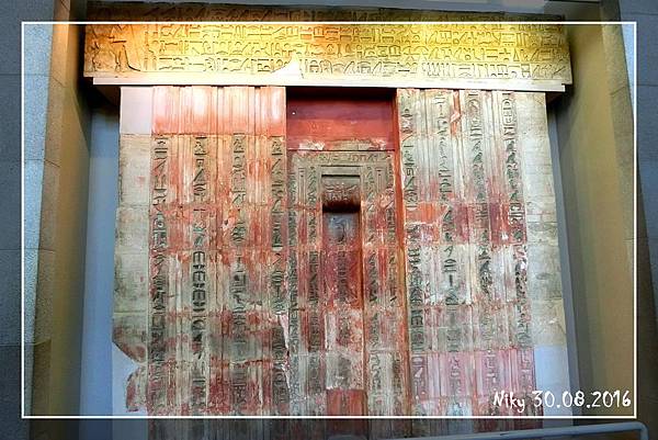 倫敦 大英博物館、牛津街誰說女生不能獨自旅行