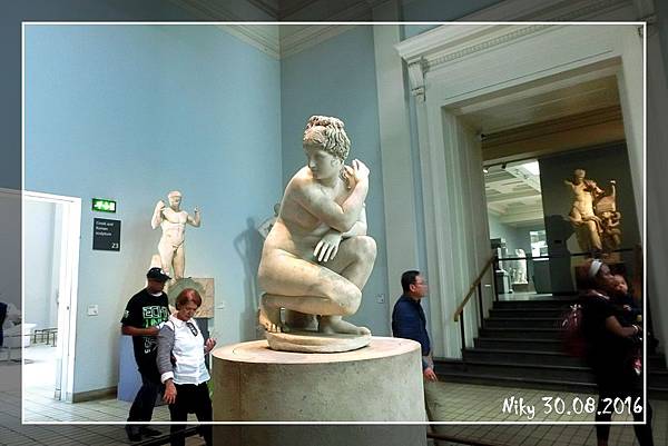 倫敦 大英博物館、牛津街誰說女生不能獨自旅行 倫敦 大英博物館、牛津街誰說女生不能獨自旅行