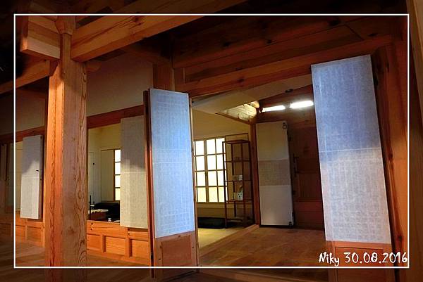 倫敦 大英博物館、牛津街誰說女生不能獨自旅行