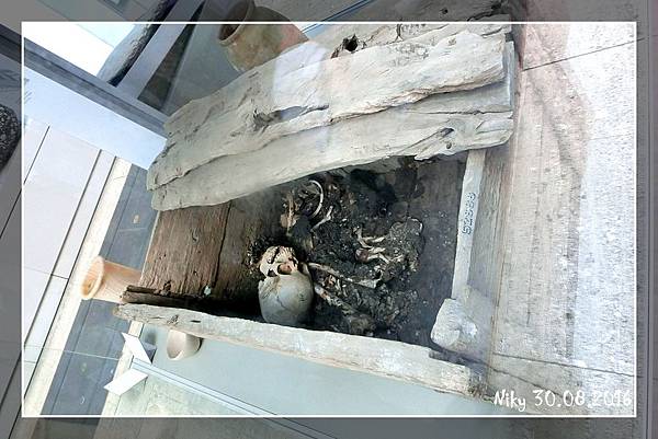 倫敦 大英博物館、牛津街誰說女生不能獨自旅行