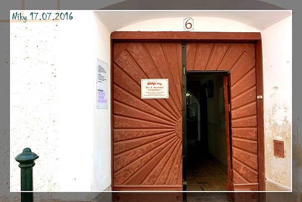 維也納 多瑙島、貝多芬小徑兩小女子遊歐洲 維也納 多瑙島、貝多芬小徑兩小女子遊歐洲