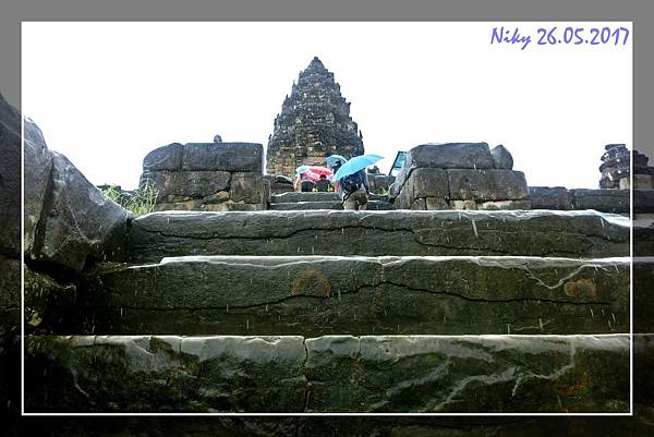 吳哥窟 女王宮、羅洛士遺址群夢想必訪國度之一 吳哥窟 女王宮、羅洛士遺址群夢想必訪國度之一